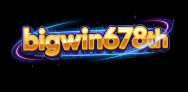 bigwin678th