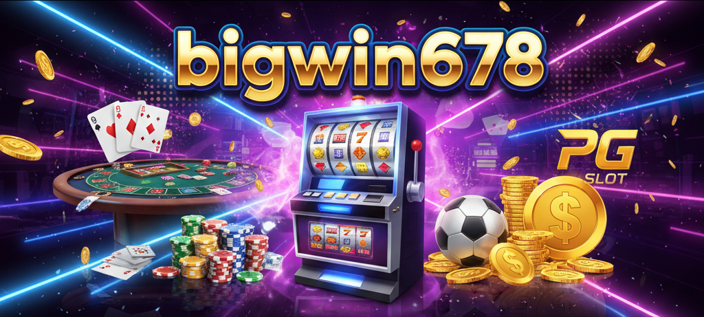 bigwin678
