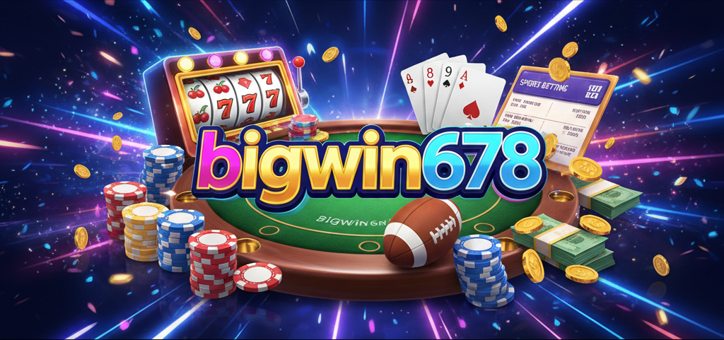 bigwin678