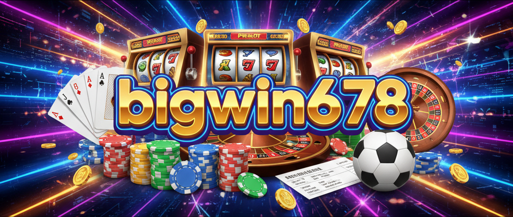 bigwin678