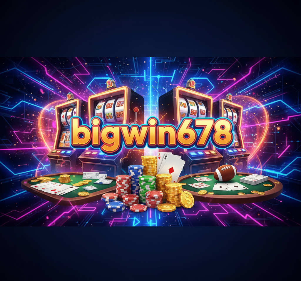 bigwin678