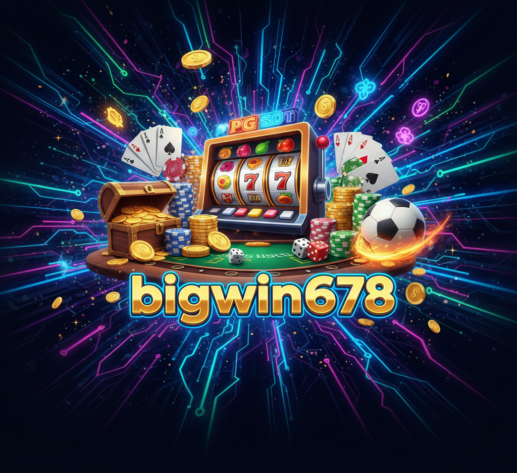 bigwin678